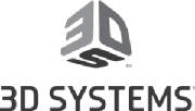 3D_sytems_logo.jpg