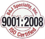 ISO_logo_2008.JPG