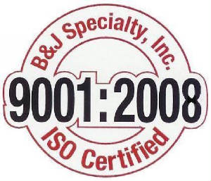 ISO_logo_2008.JPG