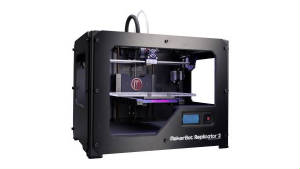 MakerBot_Replicator_2.jpg