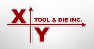 XY_Tool_logo.jpg