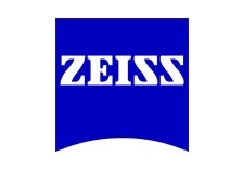 ZEISS_logo.jpg