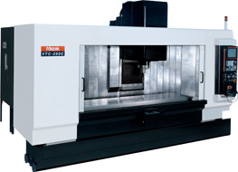 mazak_vtc-300c.jpg