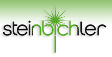 steinbichler_logo.gif